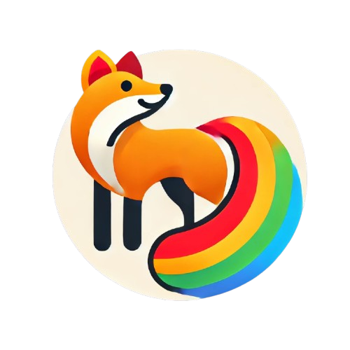 User's blog