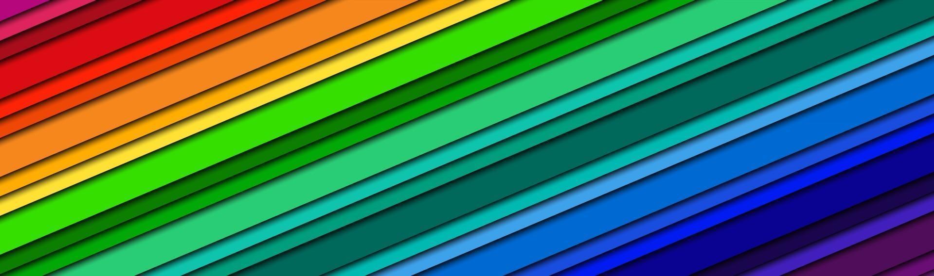 π List of Support Organizations