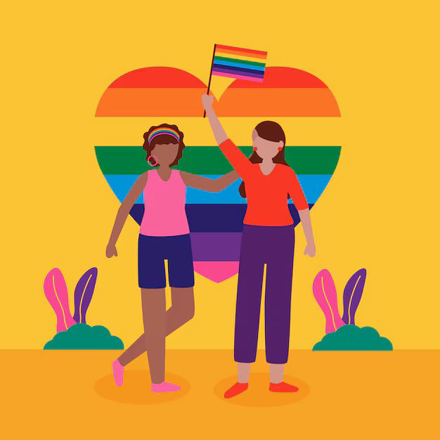 queer-community-lgbtq-design_24908-57351 queer-community-lgbtq-design_24908-57351