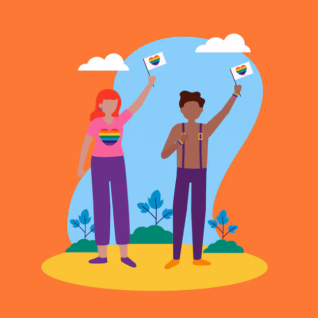 queer-community-lgbtq-design_24908-57355 queer-community-lgbtq-design_24908-57355