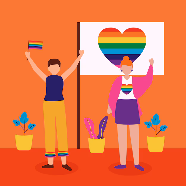 queer-community-lgbtq-design_24908-57357 queer-community-lgbtq-design_24908-57357